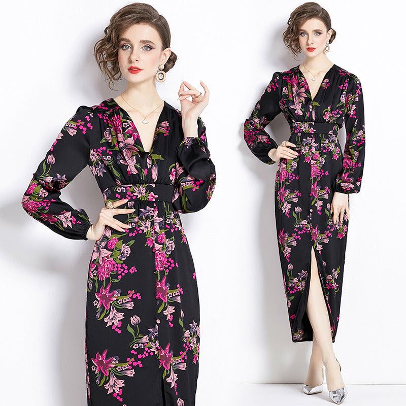 9eed686db0d14364735b00a488750d36