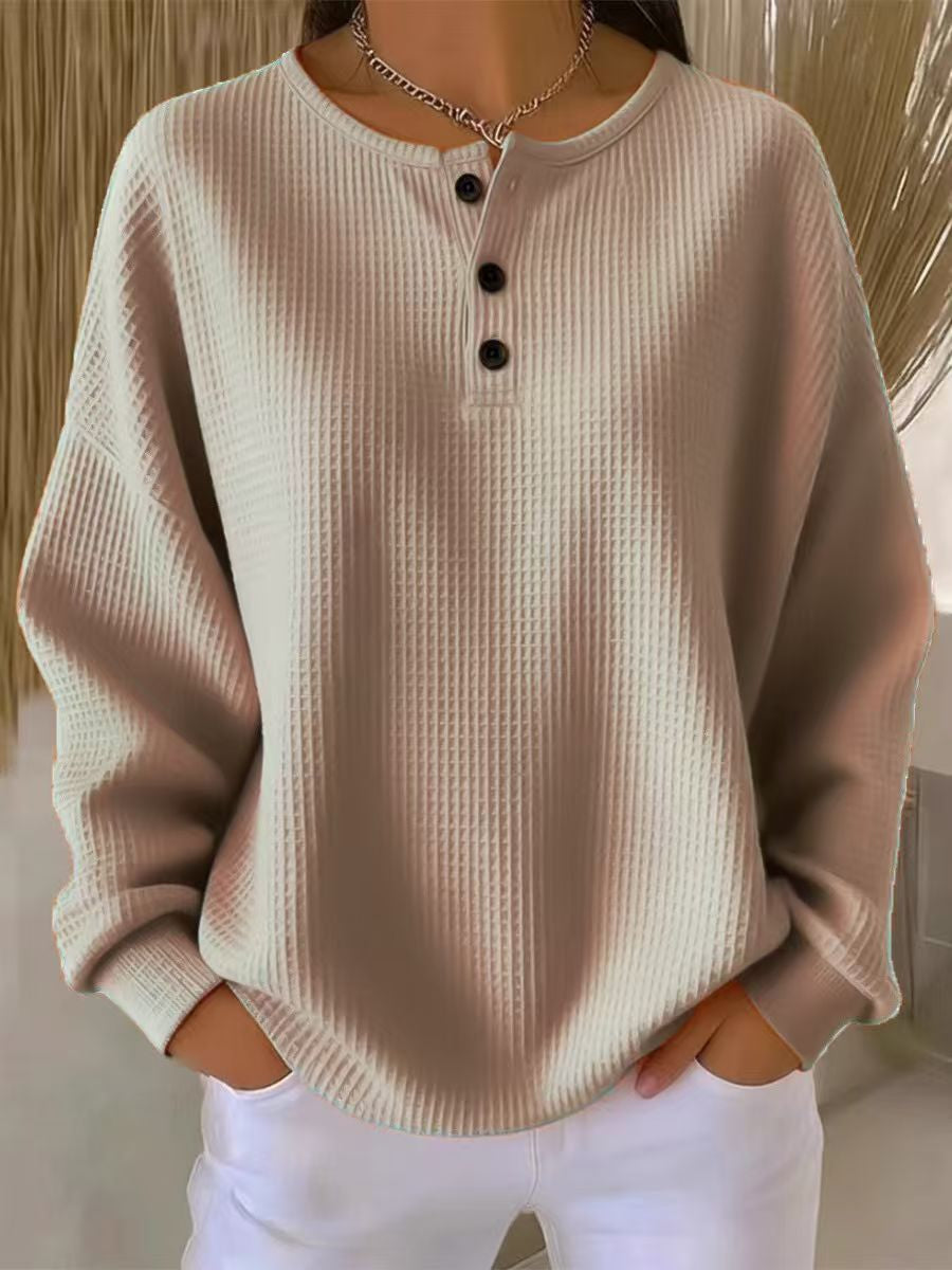 c30a2e3cc395110cbf0de93154e2e495