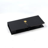 I Love You Eternal Rose Gift Box LOVE Mothers Day Gift