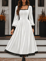 faf3d7e319ad4fb61944f88e6c4a4ba8
