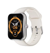 Bluetooth Smart Watch International Edition