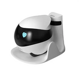RoboView Mobile Security Cam