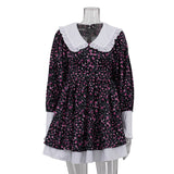 6de8ff3783aaf8fee5a6aa39616c46c1