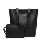 Shoulder Bag, Crossbody, Mother and Child Bag