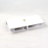 I Love You Eternal Rose Gift Box LOVE Mothers Day Gift