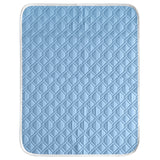 Super Large Pet Cooling Ice Pad Cooling