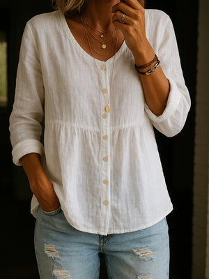 a5fe35bd428f855bec165cbef209cd76