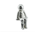 Family Member Souvenirs Sculpture Ornaments Resin Crafts