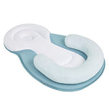 Baby Mattress and Accessories for Infants