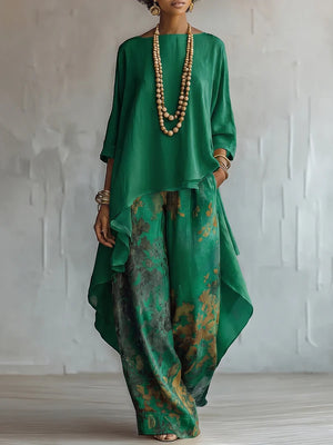 e4cd7fa7d720674b0acdb719979eb2c5