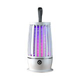 Intelligent Electric Mosquito Killer Lantern
