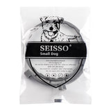 Pet Insect Repellent Small And Medium-sized Dogs And Cats Insect Repellent Collar