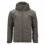 Thick And Warm Clothing Jacket For Keeping Warm