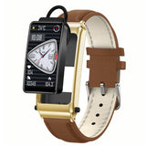 Non Invasive Blood Glucose Smart Watch