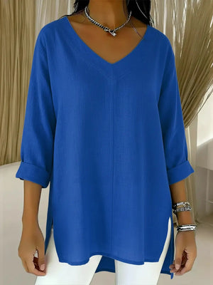ee2dd586865ec816e44ca9aa9868b252