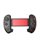 Telescopic Game Controller for Mobile and Tablet PG-9083S