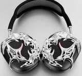Headset Protective Cover Diy