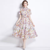 fe30f2605df2ae08fb991db6d45c3fc3