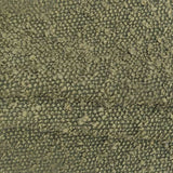 Kennel Rectangular Thickened Mattress Pet Dog Bed