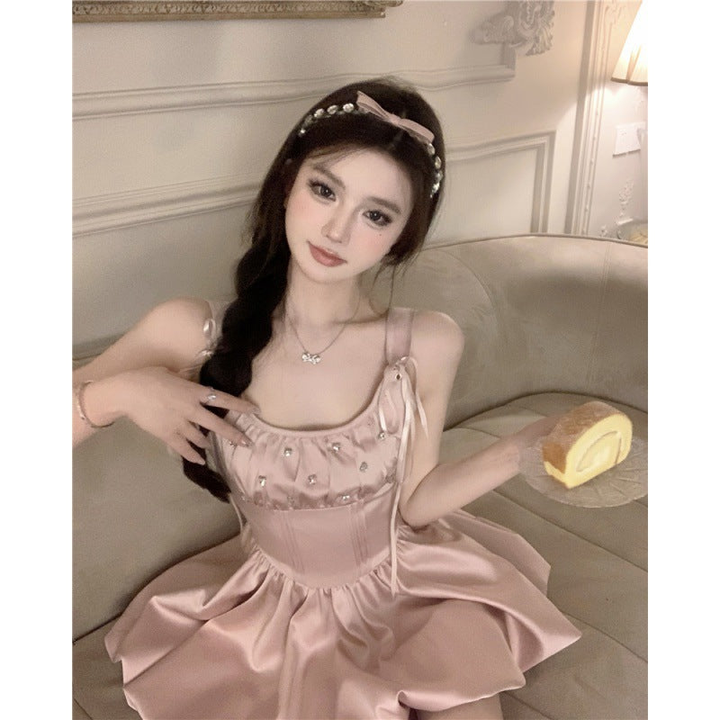 859711afb4a3a087a500aed4554b1faa