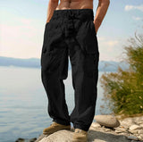 16fcba82f803ede40a9440957265ff7e