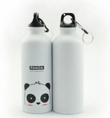 Portable Outdoor Sports Water Bottle for Kids