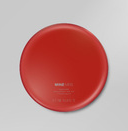 MINE MIRS Smart Makeup Mirror - Romantic Gift for Her