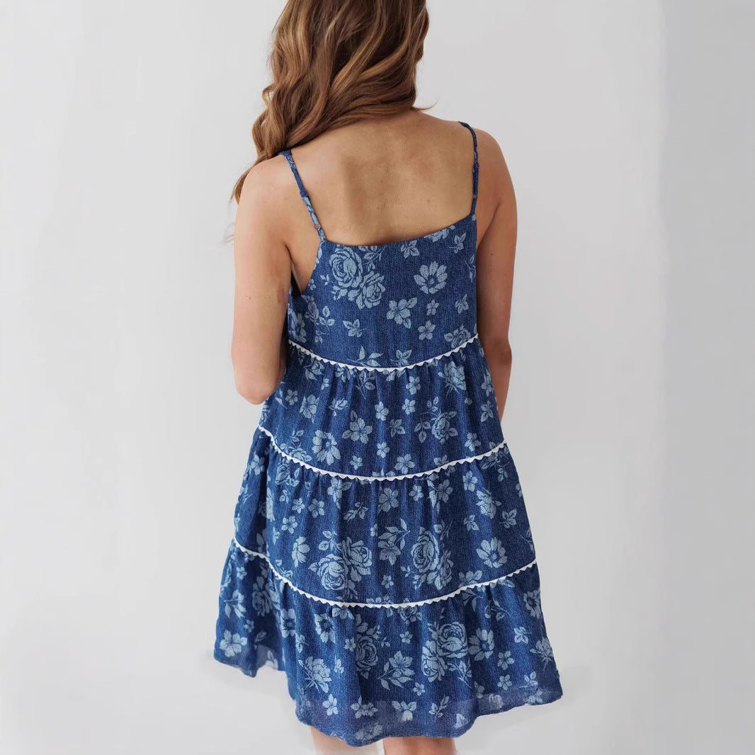bdf3697b541ca52f38d1e5ce01200881