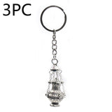 Christian Church Household Religious Worship Supplies Gifts