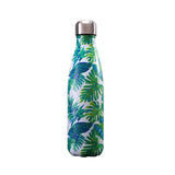 Insulated Cup, Sports Water Bottle, Cola Bottle