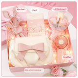 Valentine's Day Birthday Gift High-end Handbag
