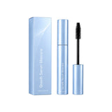 Growth E Ssence Mascara Black 10g Box