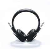 Over-Ear Brand Mobile Headphones with Microphone