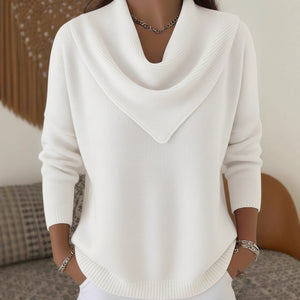 1eed9c2858bfbaf891f94161315f2e34