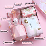 Gift Box For Mother's Day Wedding Favors