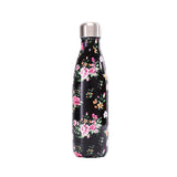 Insulated Cup, Sports Water Bottle, Cola Bottle