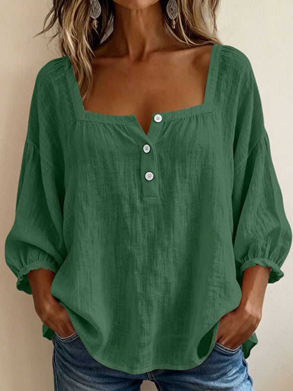 e32c824ea46c7585218e5d5bc1d6e453