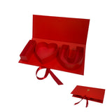 I Love You Eternal Rose Gift Box LOVE Mothers Day Gift