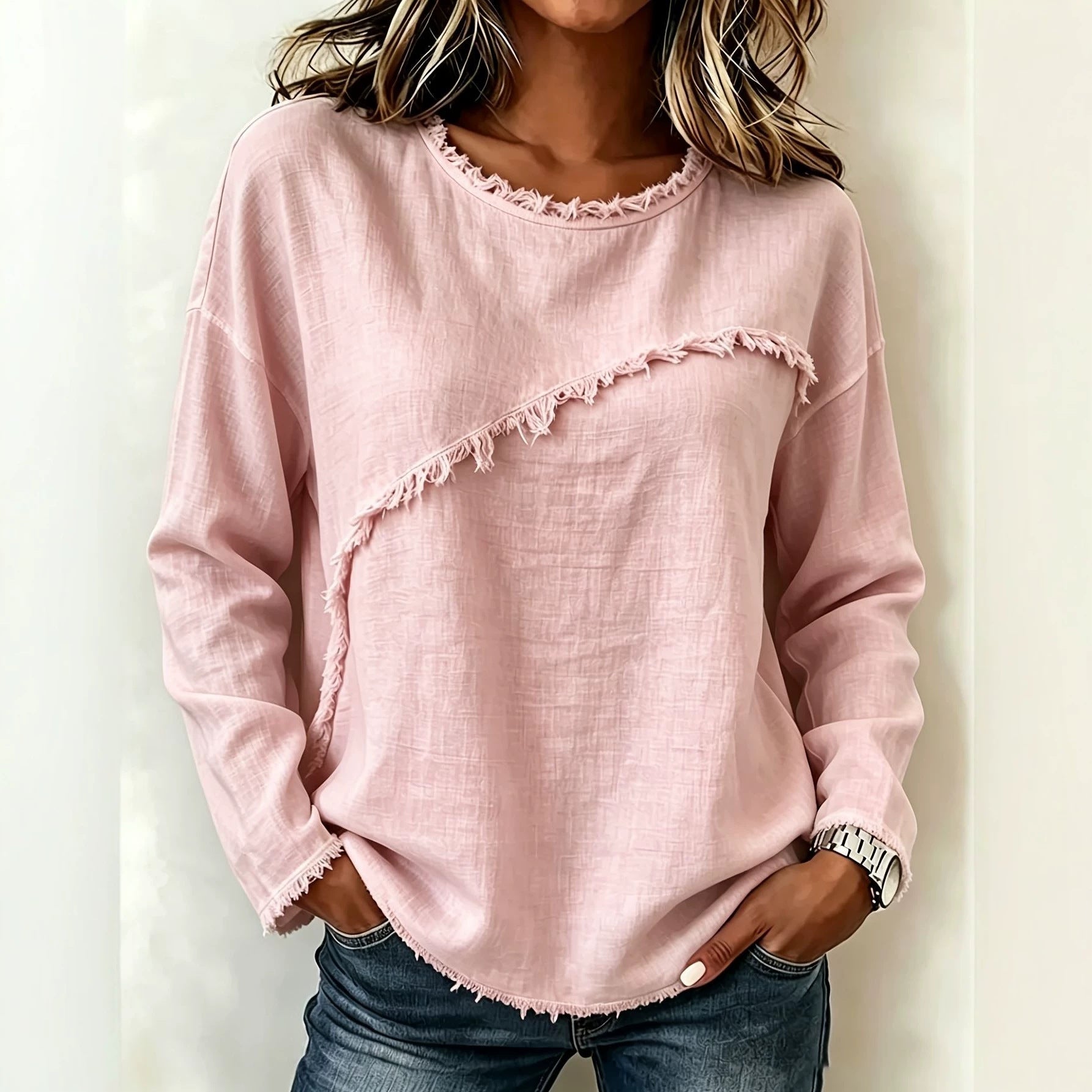 80ae5584d391967bc4bb6601f6f83859