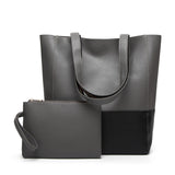 Shoulder Bag, Crossbody, Mother and Child Bag