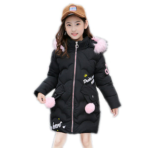 fae259dc8c4054c9fa41880751dbed85