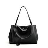 Women's Hand-carrying Shoulder Crossbody Bag