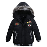 7ff2cb7f6af01344e95aed5314b4e376