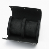 3 Slots Travel Watch Case