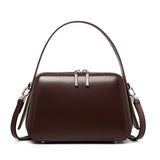 Special-interest Design Hanging Ear Series Commuter Bag