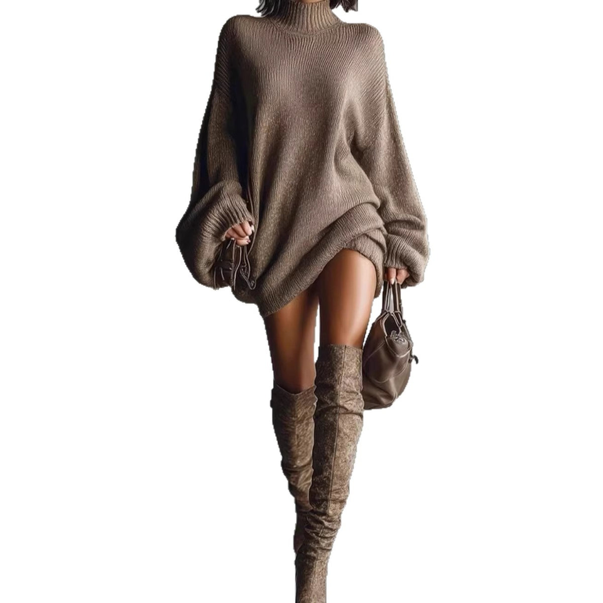 278cac39cc44a462139ed9e47780bc79