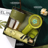 Teacher's Day Gift Practical Souvenir