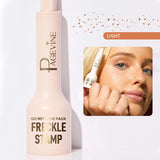 5-Point Freckle Stamp Pen