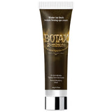 Instant Firming Eye Cream with Retinol & Hyaluronic Acid, 3X Anti-Wrinkle, Tightens from Inside, Blueberry & Rose Extract.
