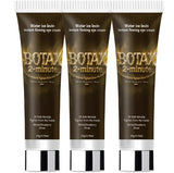 Instant Firming Eye Cream with Retinol & Hyaluronic Acid, 3X Anti-Wrinkle, Tightens from Inside, Blueberry & Rose Extract.